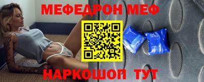 дурь Конаково
