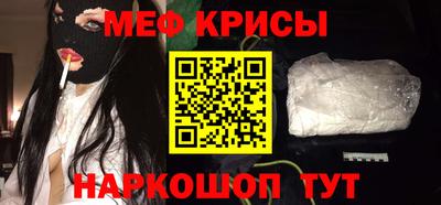 дурь Конаково