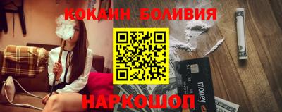 дурь Конаково