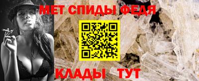 дурь Конаково
